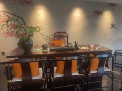 -香丰阁·烤鸭·川湘菜(清河店)