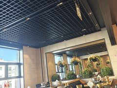 -川骄海鲜自助(亚运村店)