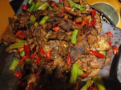 -大宝全猪馆(南京路店)