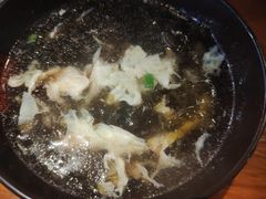 -盛天毛血旺非遗美食(观音桥店)