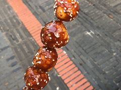 -奎星楼街