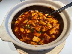-0776食堂·京城创意菜(七里庄店)