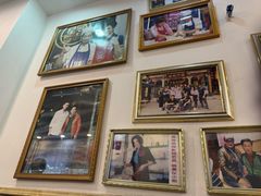 -竹园竹升面(西关总店)