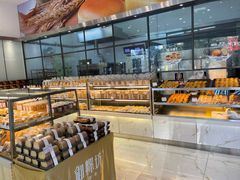 -御蝶坊KNAC(西荟城店)