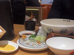 -味千拉面(广州白云机场T1西二店)