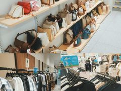 -hotwind热风(悠唐店)