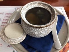 -ATLAS COFFEE(雅居乐中心店)