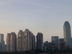 -红花湖景区