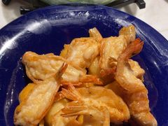 -小吊梨汤·北京菜·烤鸭(清河万象汇店)