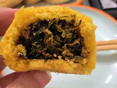 -向外鱼乐·土菜·虹鳟鱼