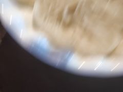 -老船舫·现做活鲜鱼馆(东郊记忆店)