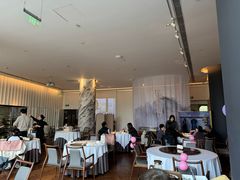-粤界(望京金辉店)