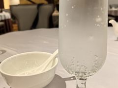 -贵州大厦贵州厅(樱花园西街店)