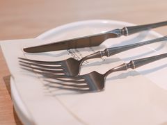 -Maxpoint Kitchen 西餐咖啡(乐峰广场店)