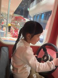 -奈尔宝家庭中心·亲子餐厅(鄞州万达店)