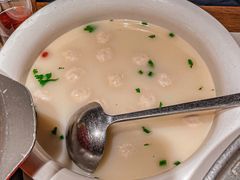 -解家河南菜(金水路店)