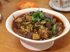 -曾牛肉