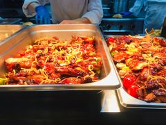 -bluefrog蓝蛙(皇庭广场店)