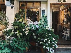-花二家·生活馆(六运小区店)