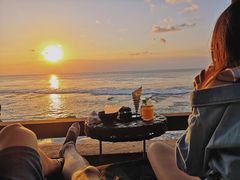 -Rock Bar Bali(Bali)