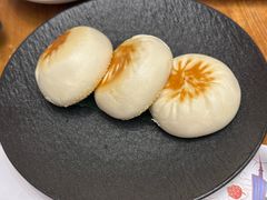 -云山茶餐厅(广东大厦店)