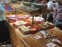 -南宋胡记(杭州河坊街店)