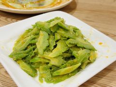 -乡亲鹅肉城(吴江店)