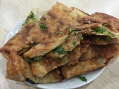 -鸡鸣汤包(仙林店)