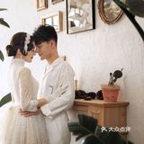 菲拉摄影