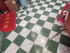 -華歡冰室-WahFoon(吉大店)