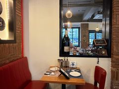 -LA MAISON公鸡和龙(蛇口店)