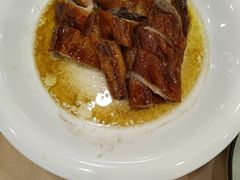 -香顺·客家菜(东坑店)