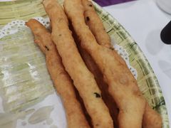 -南阳食府·河南豫菜(南阳驻京办店)