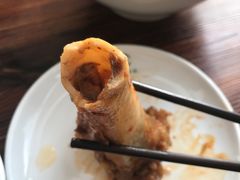-竹山里(锁石路店)