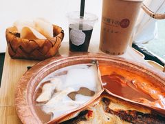 -佐佑帐篷环游记(南锣鼓巷店)