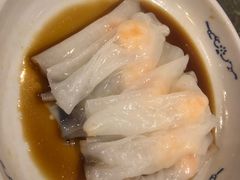 -阿殳菜馆·私厨(水围村店)