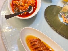-丰收日(五角场店)