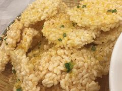 -庐州太太(南七里店)
