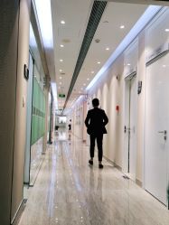 -上海首尔丽格医疗美容医院