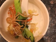 -西安赛瑞喜来登大酒店