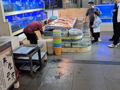 -202特色排档(五缘湾店)