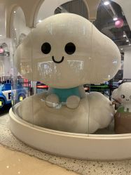 -软软星球(密云店)