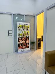 -芭迪高端儿童摄影(精选店)