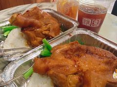 -维園(小梅大街店)
