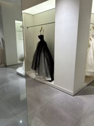 -雪中彩影婚纱摄影·品控旗舰店