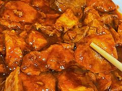 -老七饭馆(光荣道总店)
