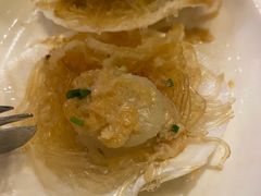 -临家闽南菜(翔安店)