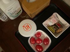 -裕和堂中医推拿艾灸(太古汇臻品店)