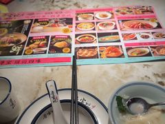 -寻宝记绍兴菜(状元店)