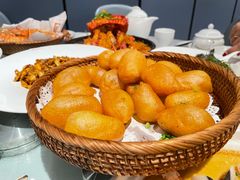 -79号渔船海鲜饭店(岗厦店)